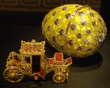 Faberge