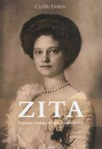 Zita