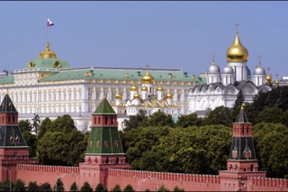 Kremlin