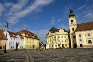 Sibiu