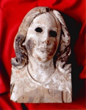 Vierge nagasaki